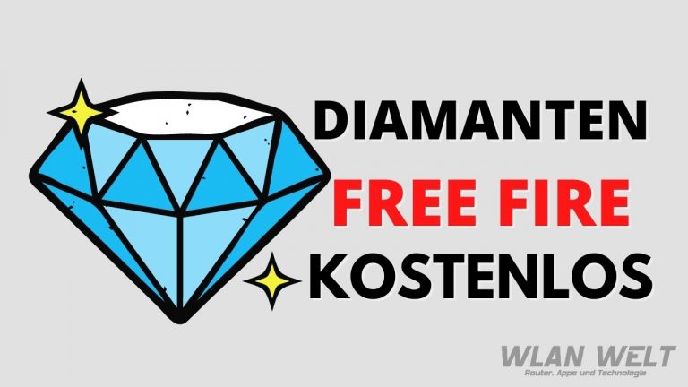 diamanten free fire kostenlos 2021 APK