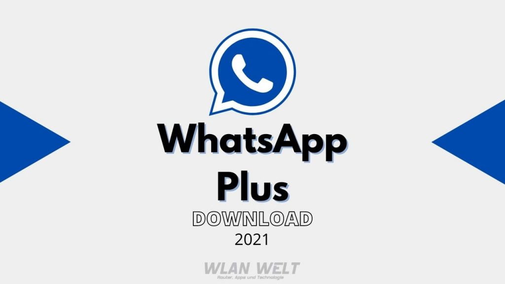 whatsapp plus heymods